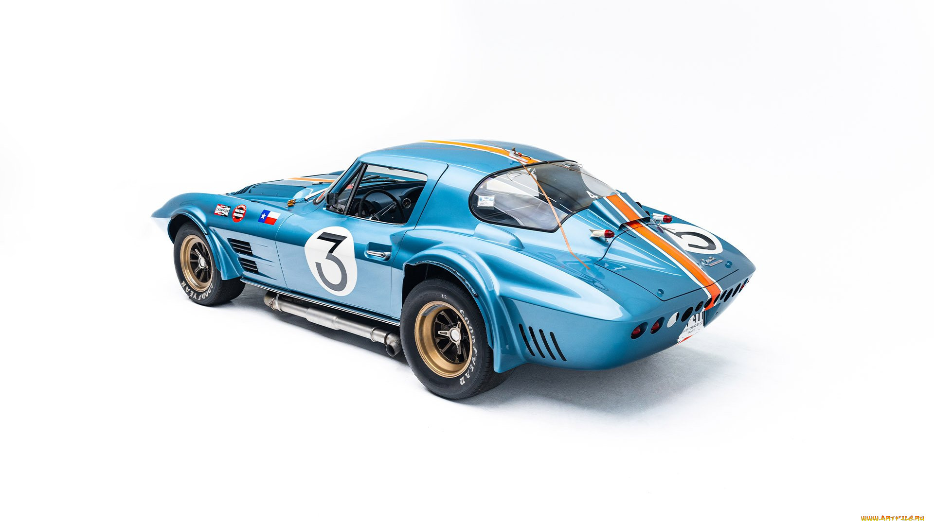 1963-chevrolet-grand-sport, , corvette